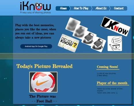 ����� ���