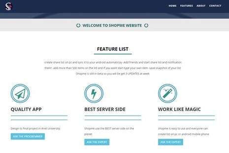 ����� ���