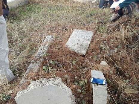 צילום: בית ספר שדה כפר עציון צילום: בית ספר שדה כפר עציון