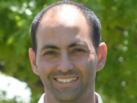 צילום: עדי פסדר צילום: עדי פסדר