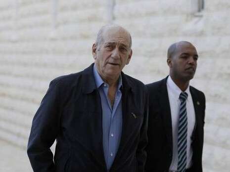 צילום: דודי ועקנין צילום: דודי ועקנין