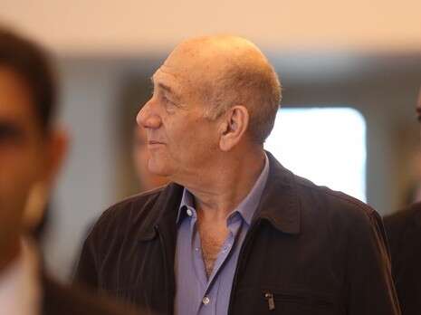 צילום: נועם מושקוביץ צילום: נועם מושקוביץ