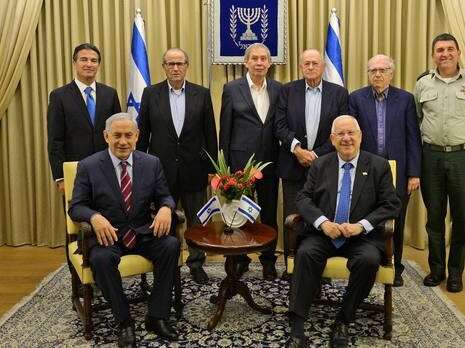 צילום: חיים צח/לע''מ צילום: חיים צח/לע''מ