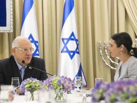 צילום: נועם מושקוביץ צילום: נועם מושקוביץ