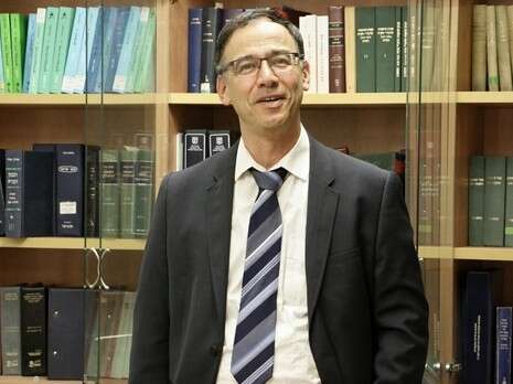 צילום: אמיר מאירי צילום: אמיר מאירי