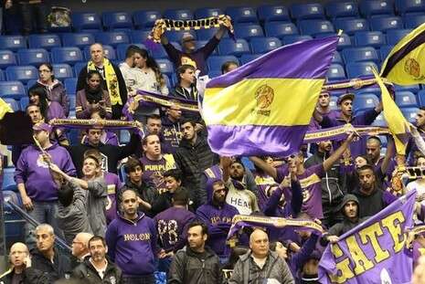 �����: ��� ���� 