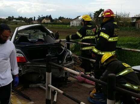 �����: ������ ��''�