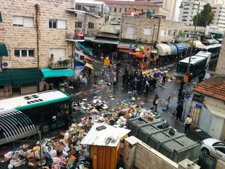 צילום: תמר בניטה צילום: תמר בניטה