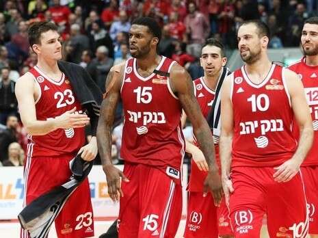 צילום: דני מרון צילום: דני מרון