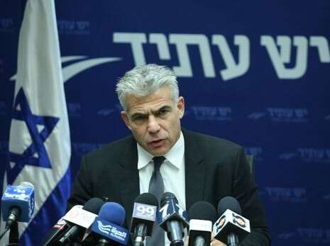 צילום: מירי צחי צילום: מירי צחי