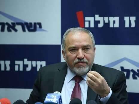 צילום: מירי צחי צילום: מירי צחי