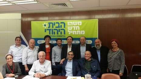 צילום: אפרים זנו, יח''צ צילום: אפרים זנו, יח''צ