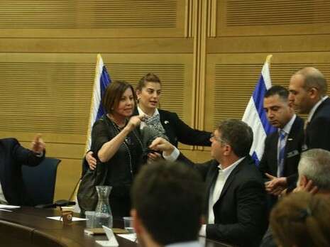צילום: מירי צחי צילום: מירי צחי