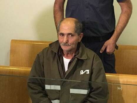 צילום: מישל דוט קום צילום: מישל דוט קום