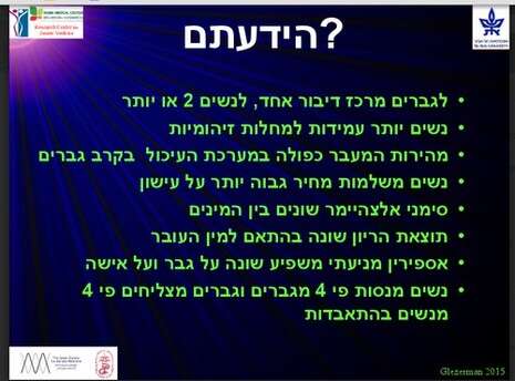 אוניברסיטת תל אביב אוניברסיטת תל אביב