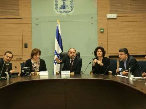 צילום: מירי צחי צילום: מירי צחי