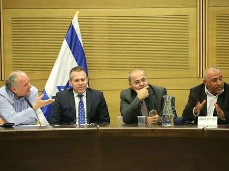 צילום: מירי צחי צילום: מירי צחי