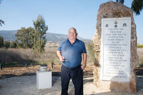 אנצ'ו ג'וש ג'יני אנצ'ו ג'וש ג'יני