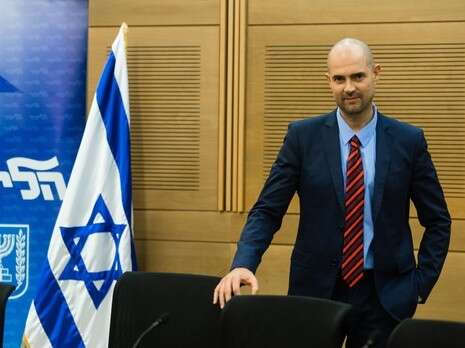 צילום: דודי ועקנין צילום: דודי ועקנין