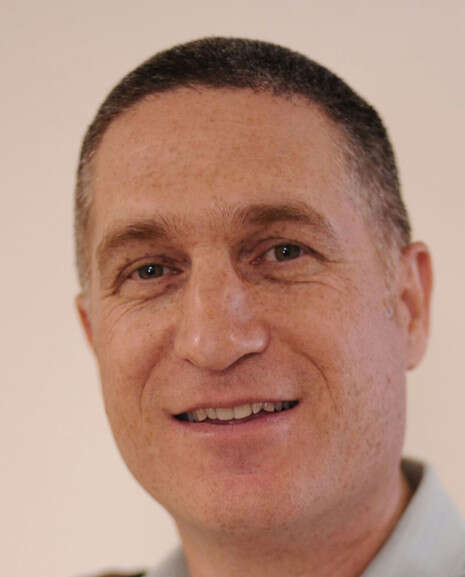 צילום: משטרת ישראל צילום: משטרת ישראל
