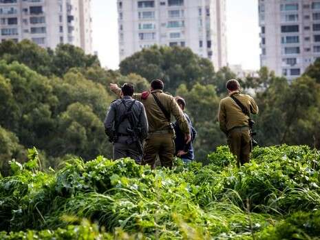 צילום: אריק סולטן צילום: אריק סולטן