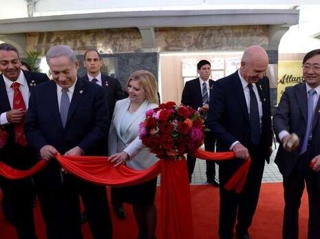 צילום: אבי אוחיון, לע''מ צילום: אבי אוחיון, לע''מ
