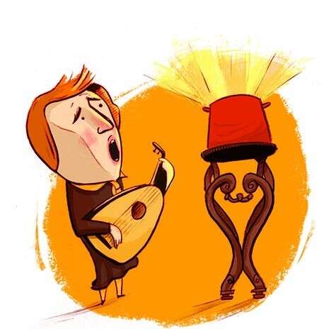 ����: ���� ���