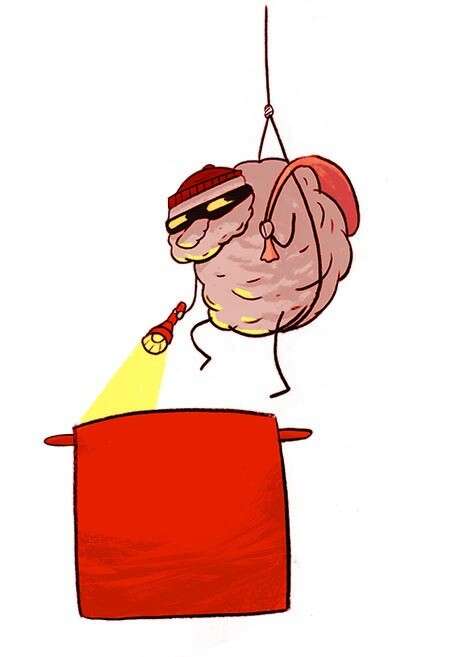 ����: ���� ���