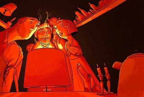 ����: ���� ���