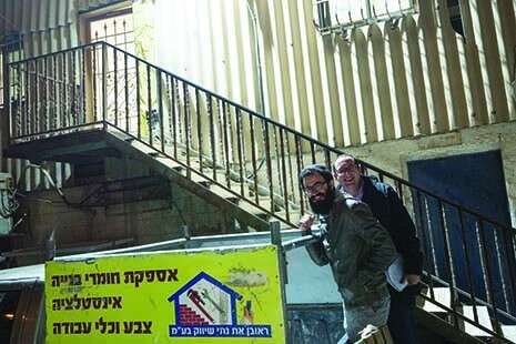 צילום: נתי שוחט, פלאש 90 צילום: נתי שוחט, פלאש 90