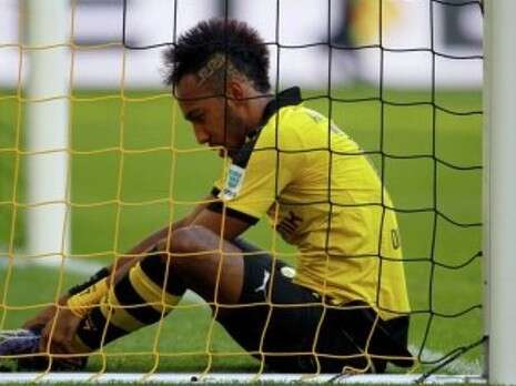 �����: ��� ����'� 