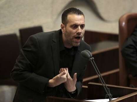 צילום: אורן בן חקון צילום: אורן בן חקון