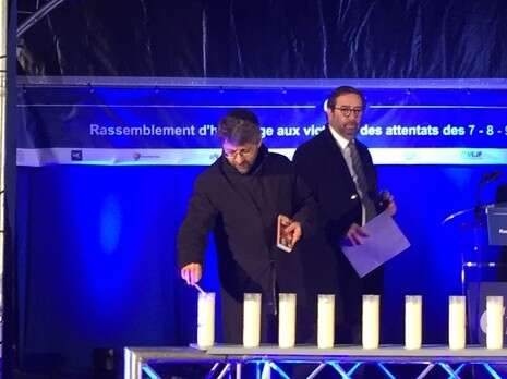 צילום: הרב משה לוין צילום: הרב משה לוין