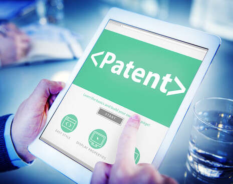 shutterstock shutterstock