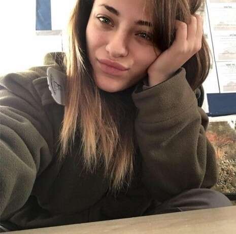 פייסבוק פייסבוק