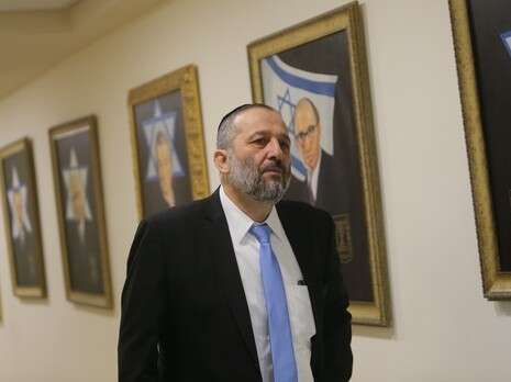 צילום: אלכס קולומויסקי צילום: אלכס קולומויסקי