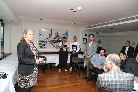 ���� ����� 