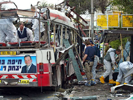 צילום: דוד סילברמן, Getty Images צילום: דוד סילברמן, Getty Images