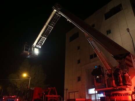 צילום: יונתן זינדל, פלאש 90 צילום: יונתן זינדל, פלאש 90