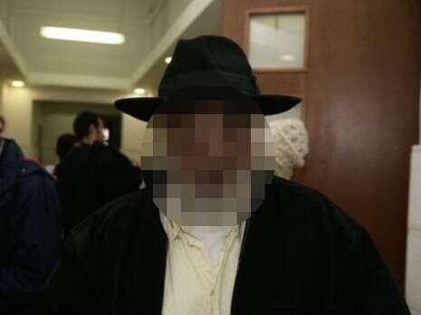 צילום: פלאש 90 צילום: פלאש 90