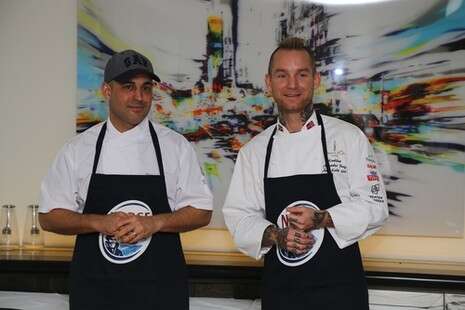 ���� ����� 