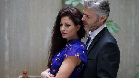 צילום: גדי דגון צילום: גדי דגון