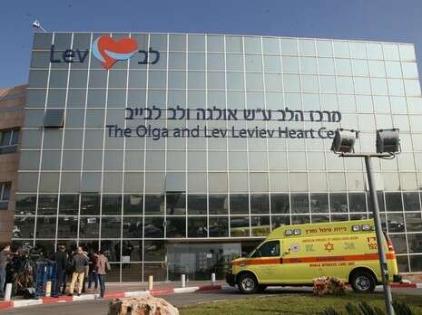 צילום: גדעון מרקוביץ צילום: גדעון מרקוביץ