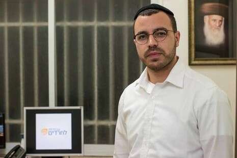 צילום: מיכאל חזוני צילום: מיכאל חזוני