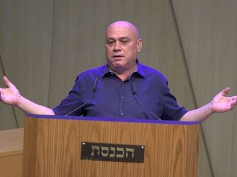 צילום: אורן בן חקון צילום: אורן בן חקון