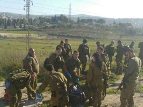 צילום ארכיון: הצלה יו''ש צילום ארכיון: הצלה יו''ש