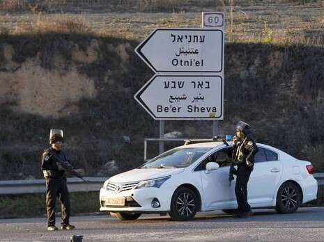 צילום: רויטרס צילום: רויטרס