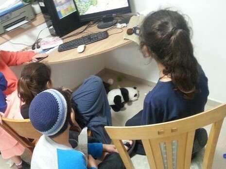 צילום: tps צילום: tps