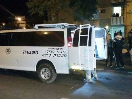 צילום: ירון דורון צילום: ירון דורון