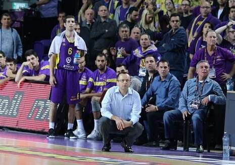 �����: ������ ����� 